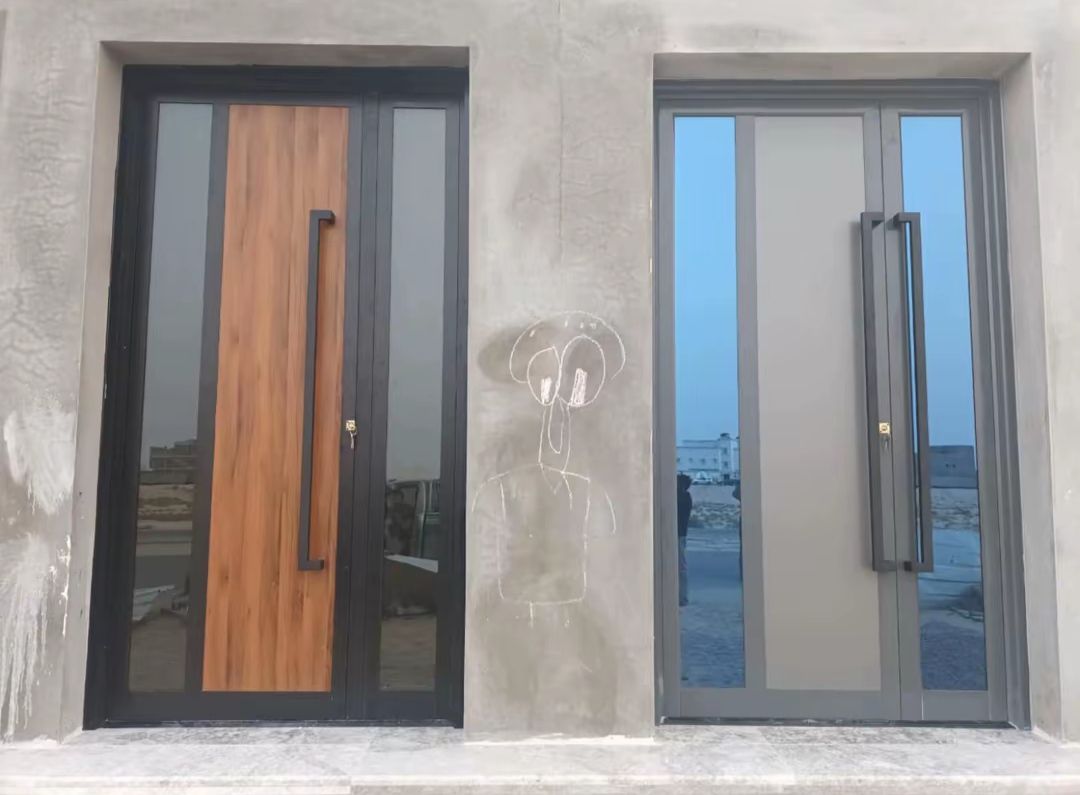 الدمام الخبر اثقبه 0575384932