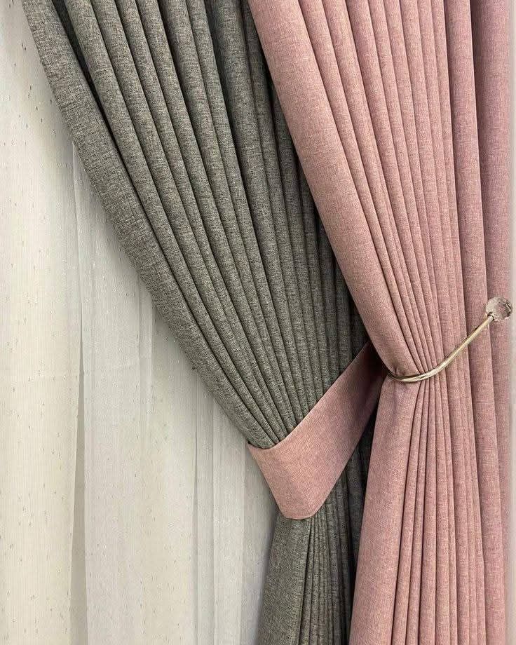 ستاير حديثه