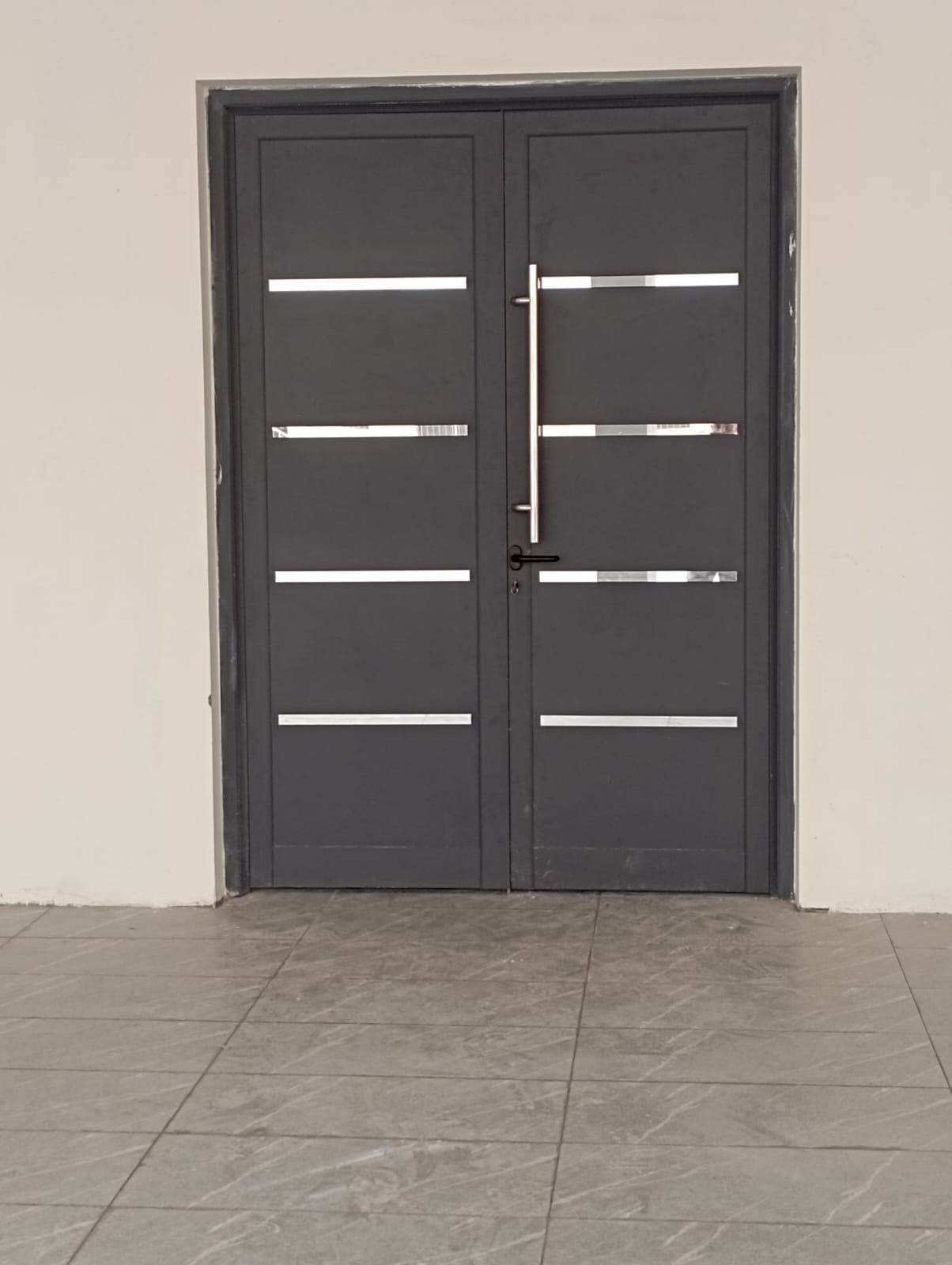 الدمام الخبر ورشه الالمنيوم وزجاج ومطابخ