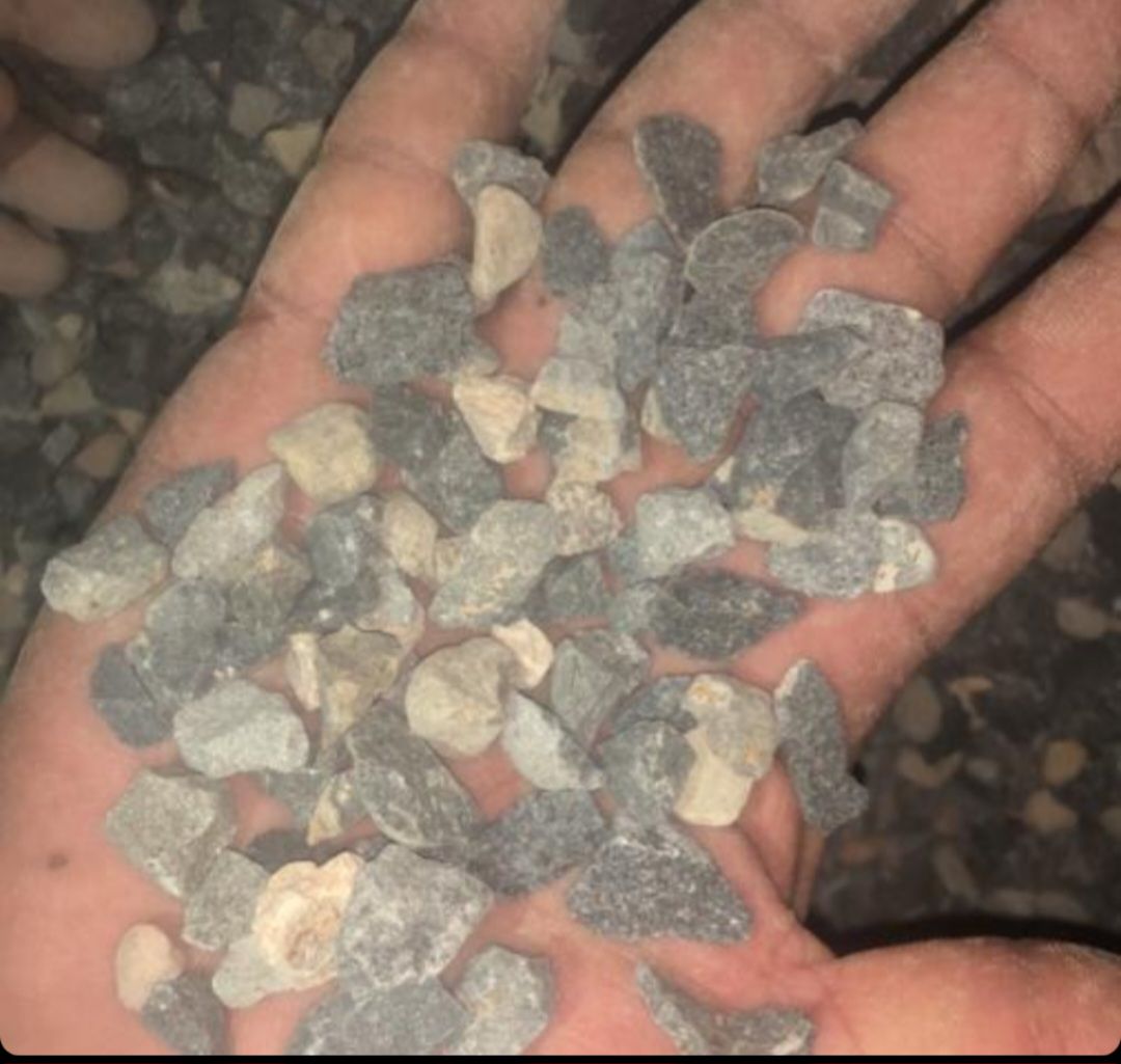 حفر الباطن الصناعية