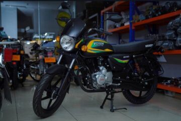 efe9141d-4165-41a4-b547-95cbe1cae073