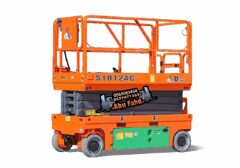 f0082f7f-8bd2-4739-9df5-23de88b74860-32