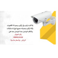 f020c1bf-1ec3-42db-90dc-5ea925805e05