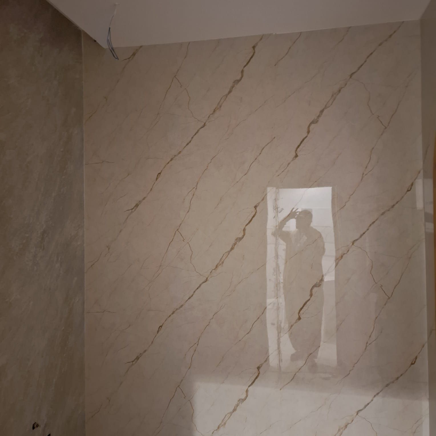 ديكورات باركيه