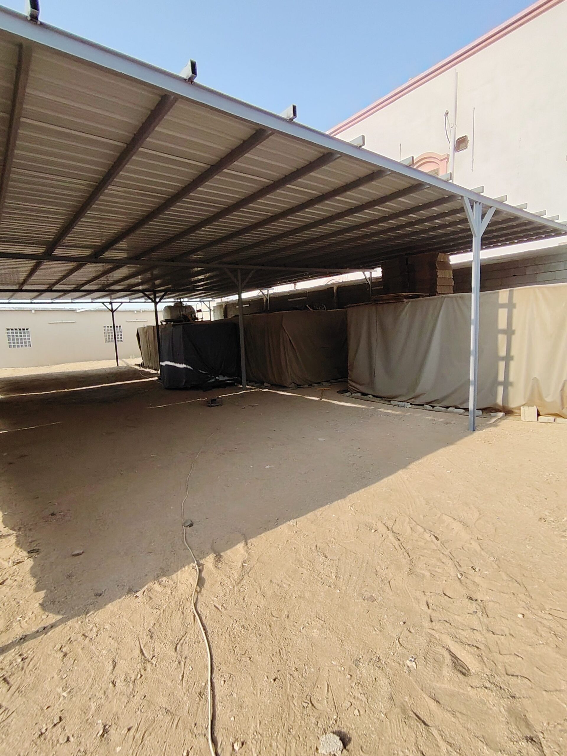 جميع انواع الحداده