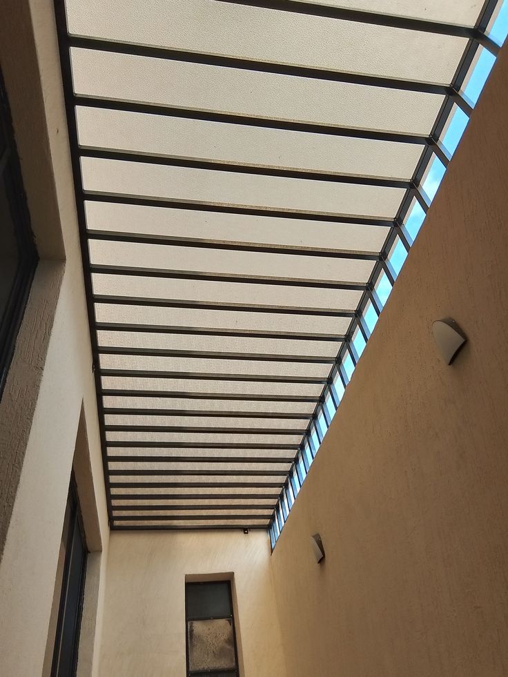 حداد مضلات سواتر هناجر 999