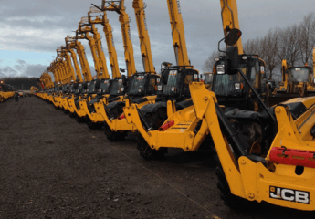 f2a0ced3-b42d-46e8-bab8-41a8fddc6fe7-10