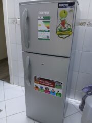 f2bb7b39-65ba-4e45-805b-e45e7d426c68