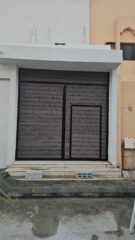 f2f986d0-4039-4a72-a2ef-a7a6af6e4f4d