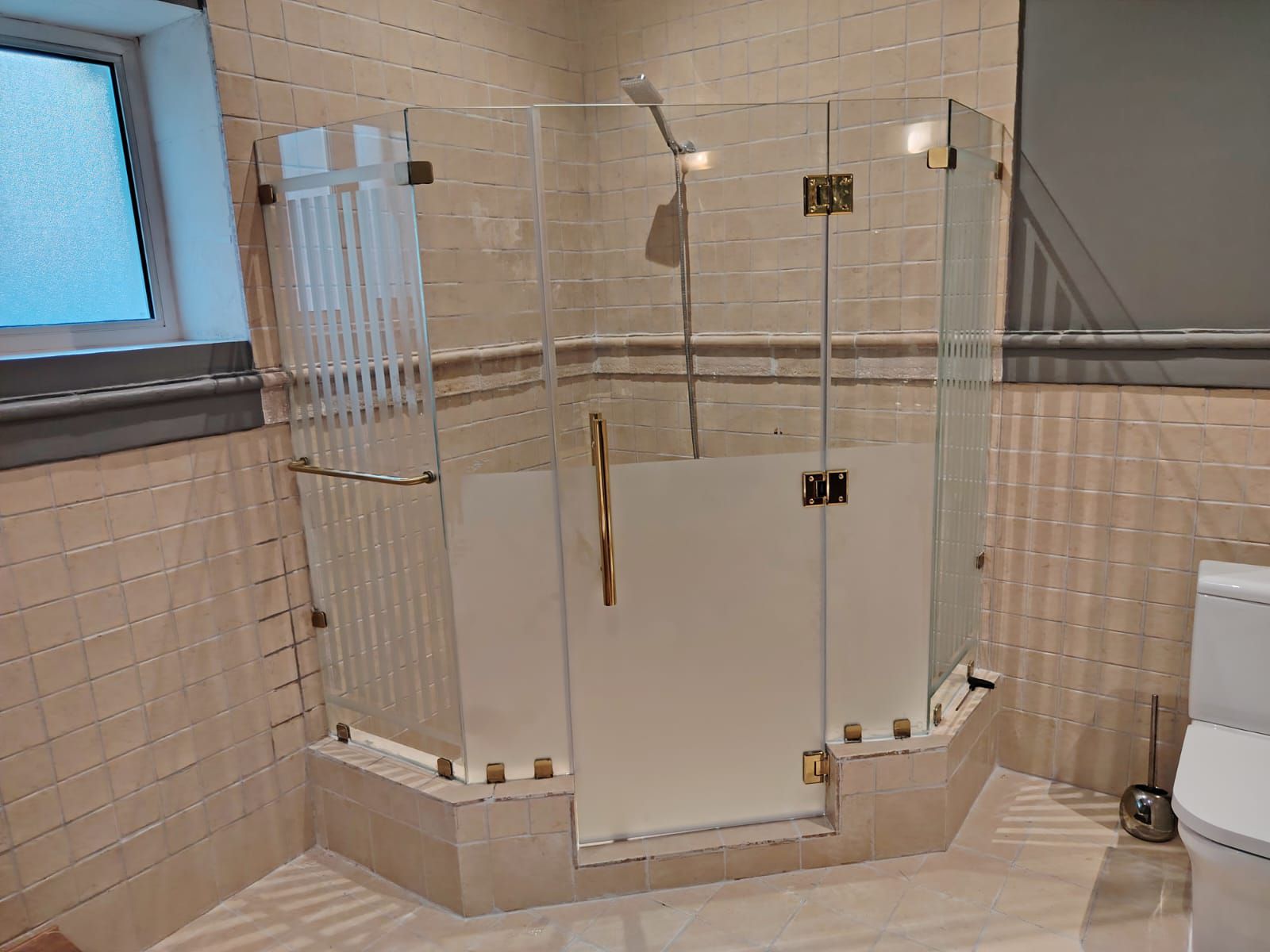 الدمام الخضريه