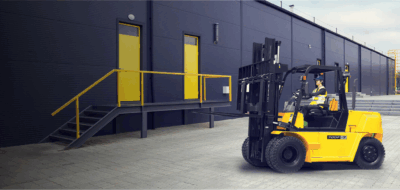 f466c69d-513a-4f21-8236-43e415d9aee5-1