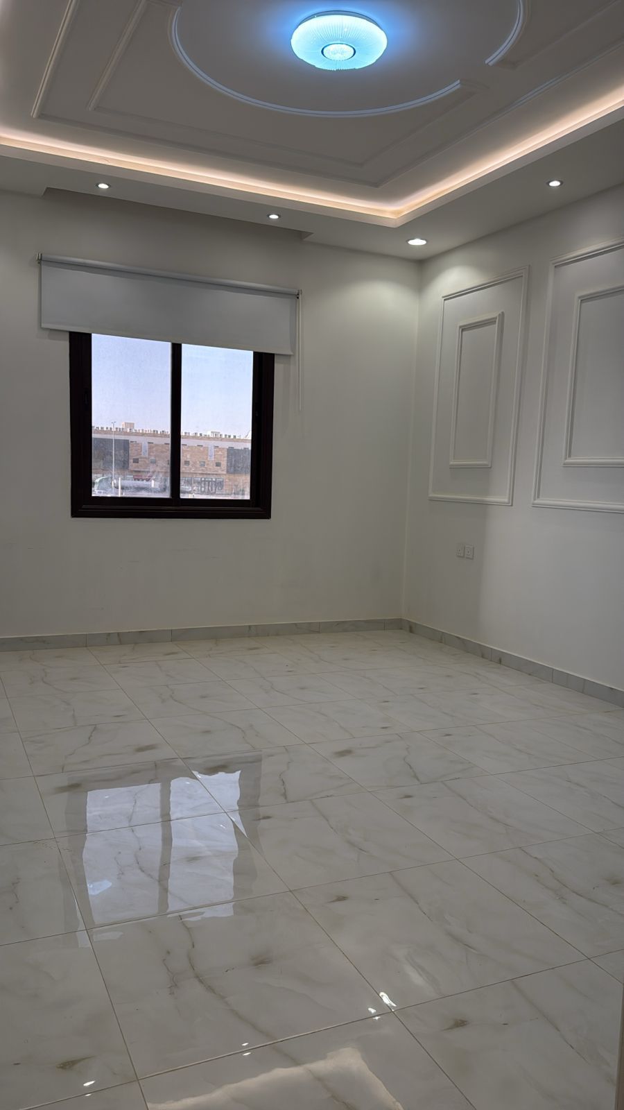 مقاول دهانات داخليه وخارجية ممتاز جدا