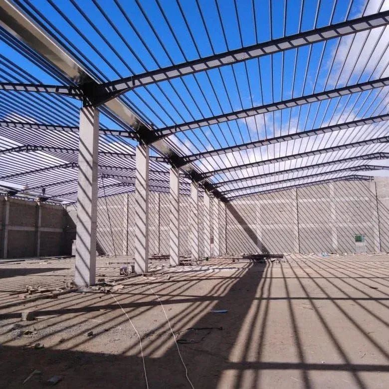 جميع مناطق المملكة