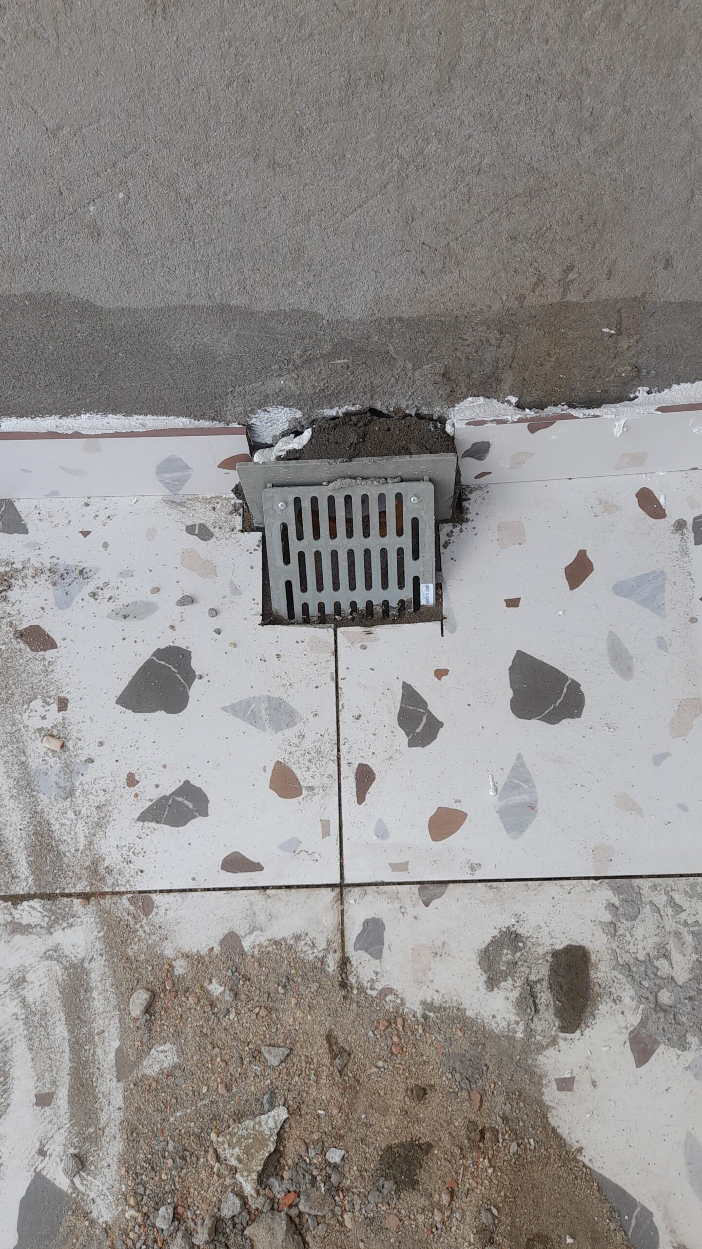 العزيزية شارع عبدالله خياط