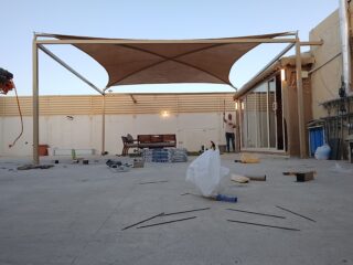 f7e102e0-db5c-46bd-abd8-a06fea3506af