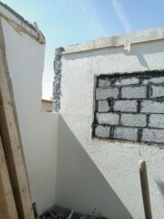 f8a94c12-c62e-4959-a718-88872b6c4de8