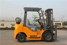 روافع شوكية فوركلفت للايجار في الشرقية الدمام والر