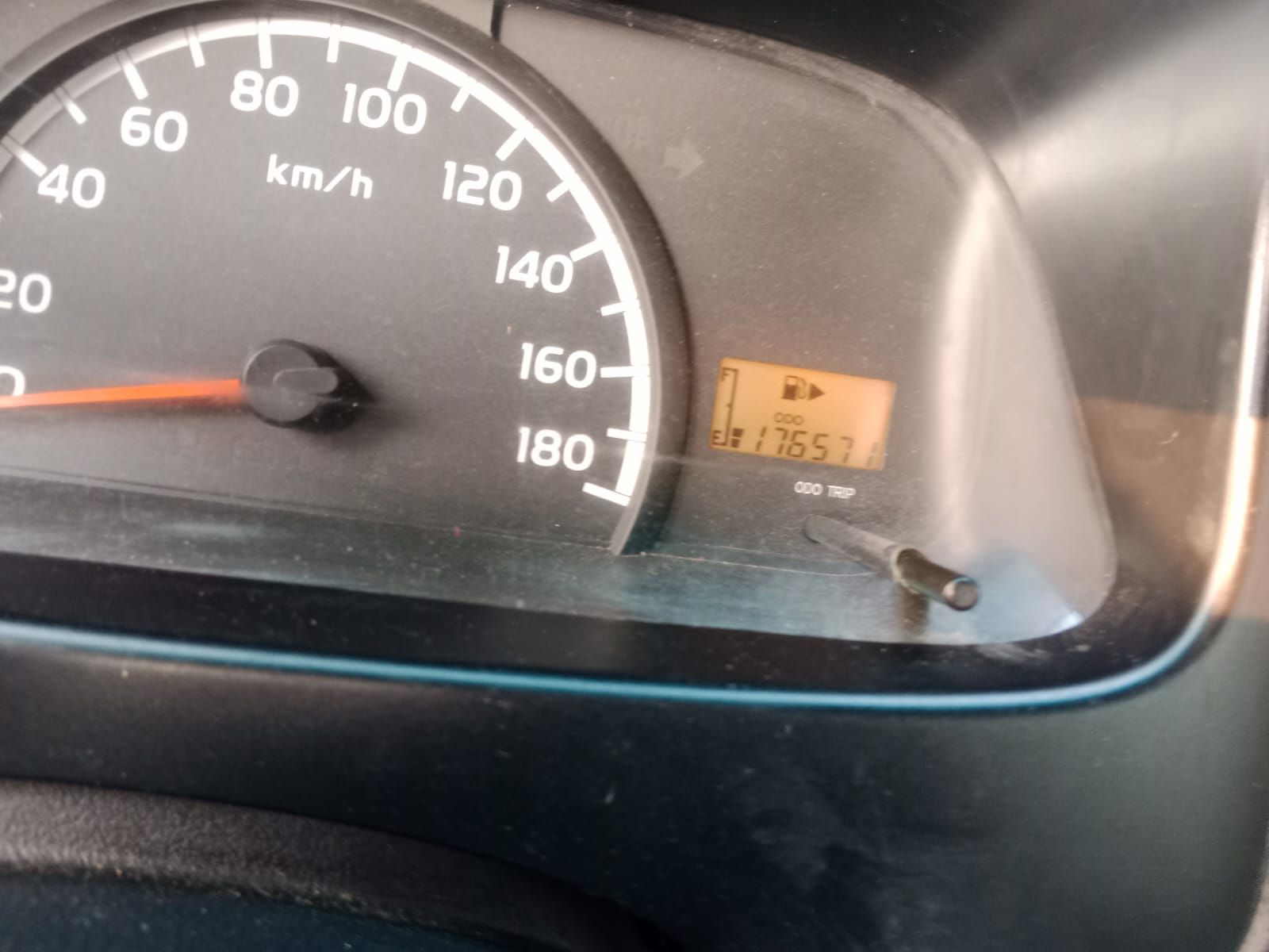 جده بني مالك