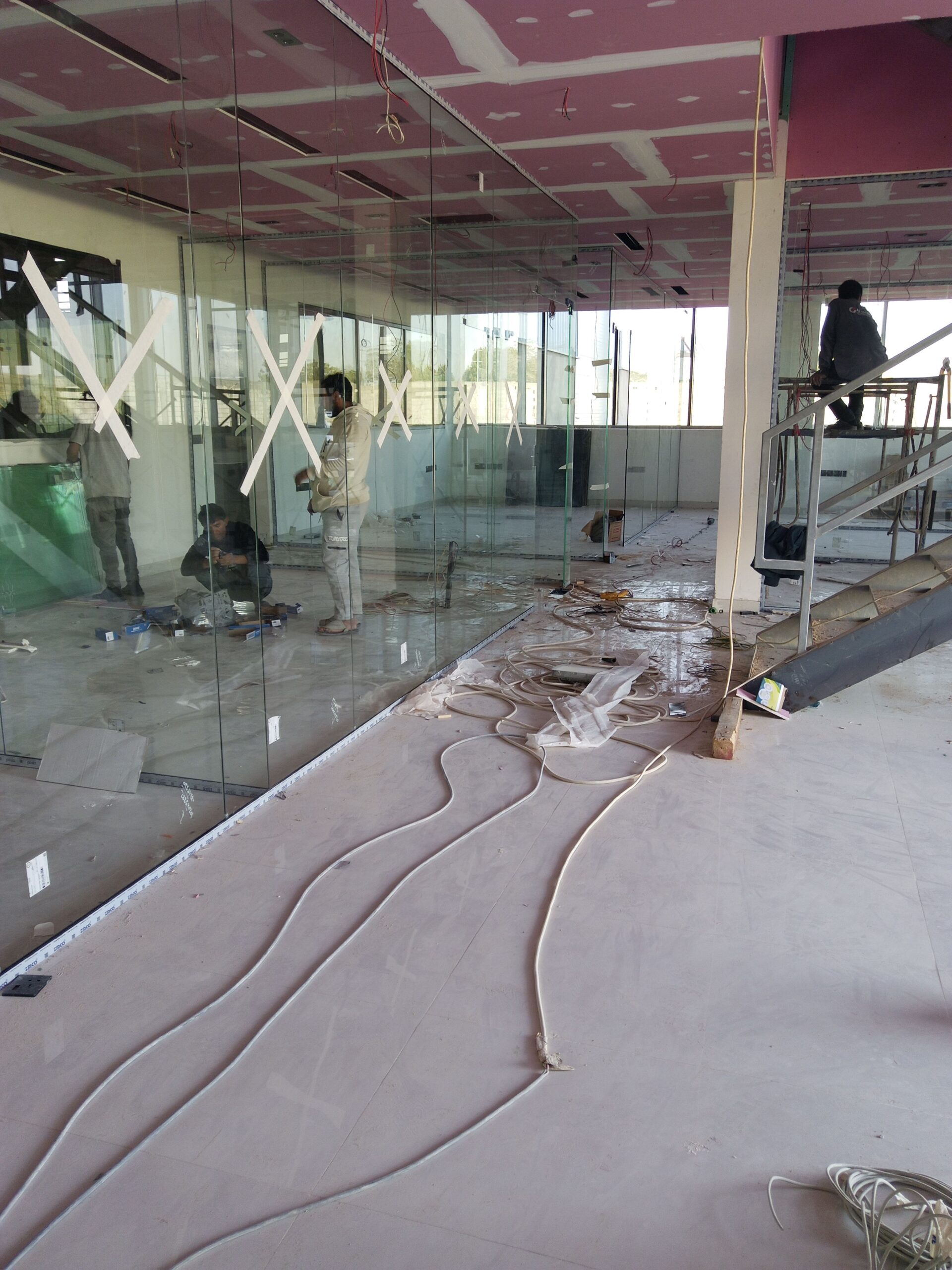 الرياض اصناعية القديمه