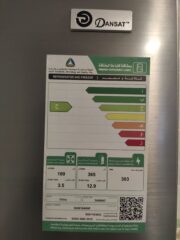 fad2b911-acc9-4586-ba34-4317b72a9371