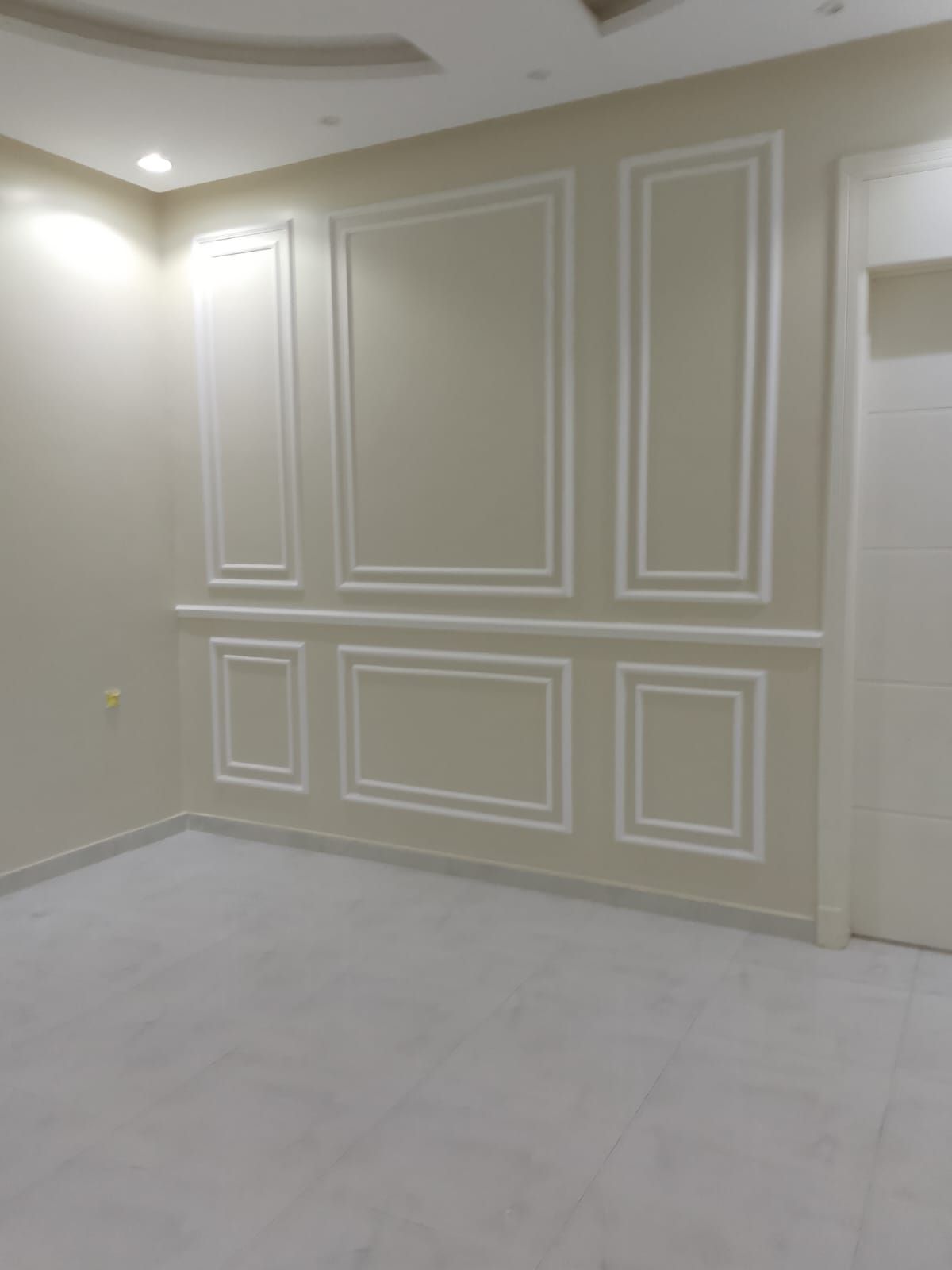 معلم دهانات