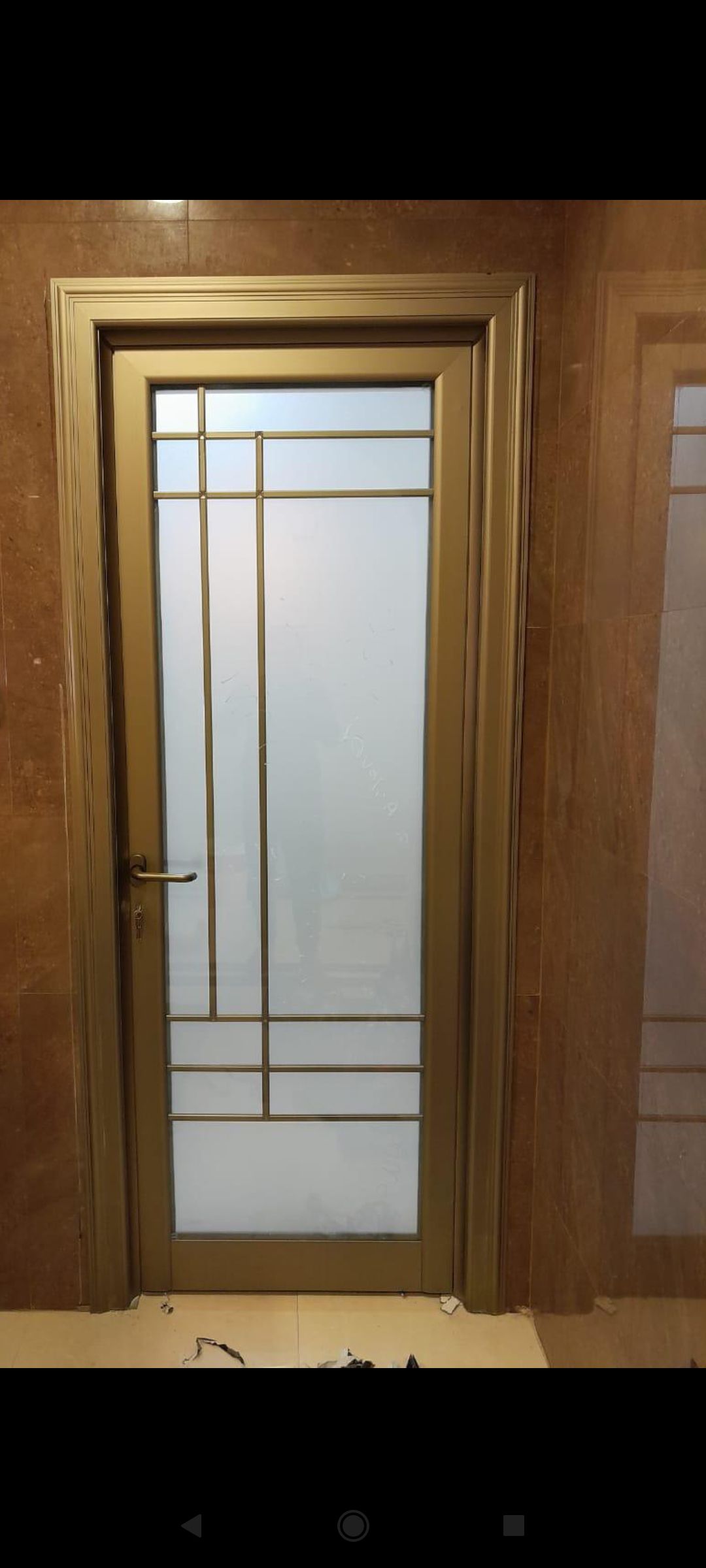 الدمام الخبر 0575384932اثقبه