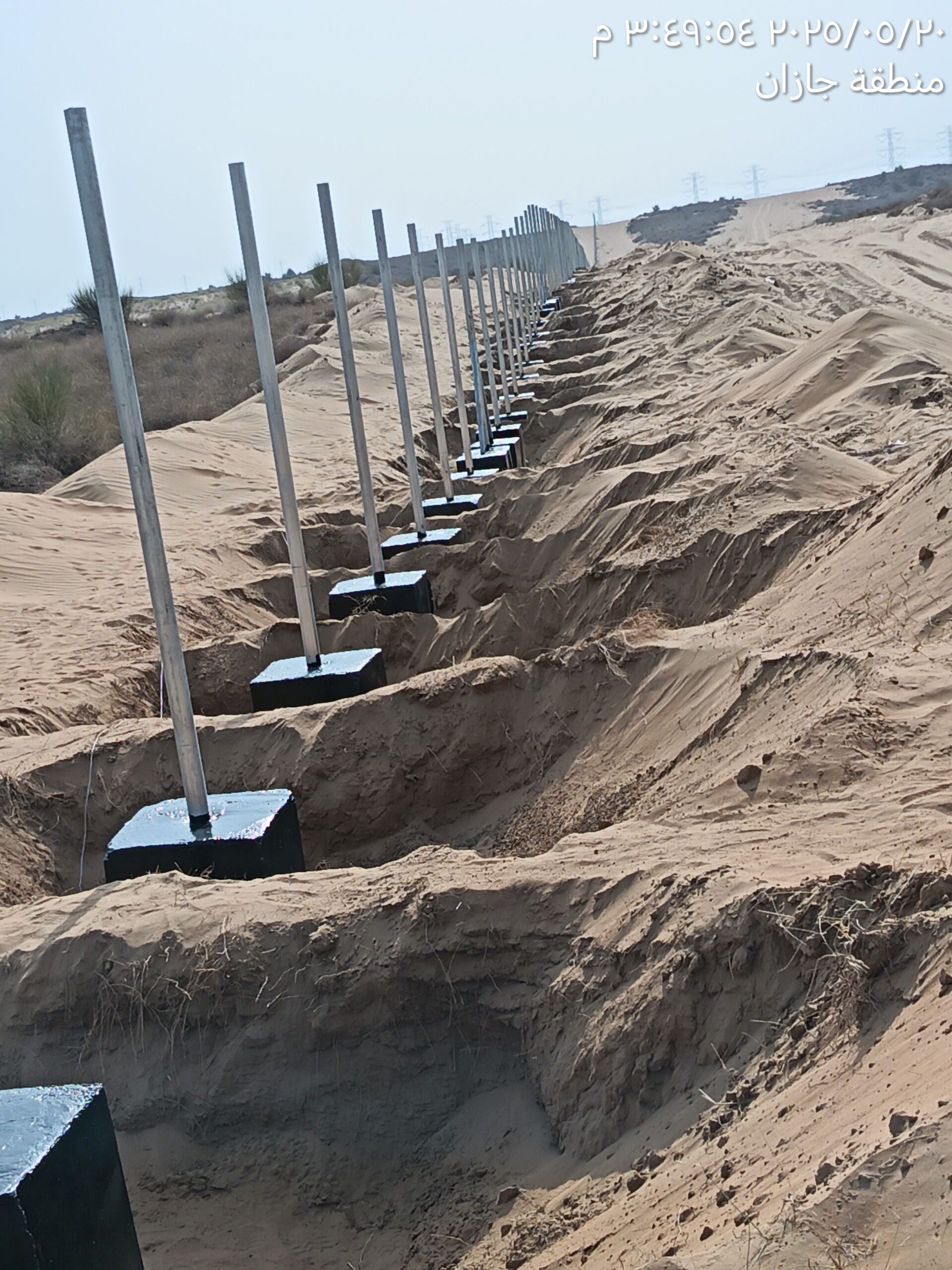 نقوم بتنفيذ جميع موصفات اشبوك حسب الموصفات المطلوب