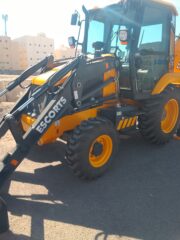 fc9e9ad0-3133-45c5-93d4-ab5bb9129cd3