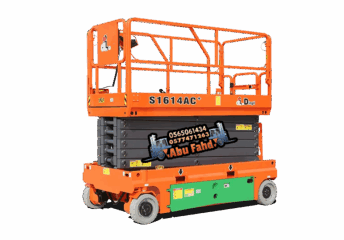 fd18b0c7-cdb6-48ee-ae17-6a2037ce1036