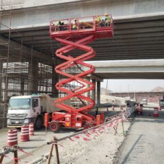 fd61d3ee-0557-4db0-87ee-6ecefb3c8769