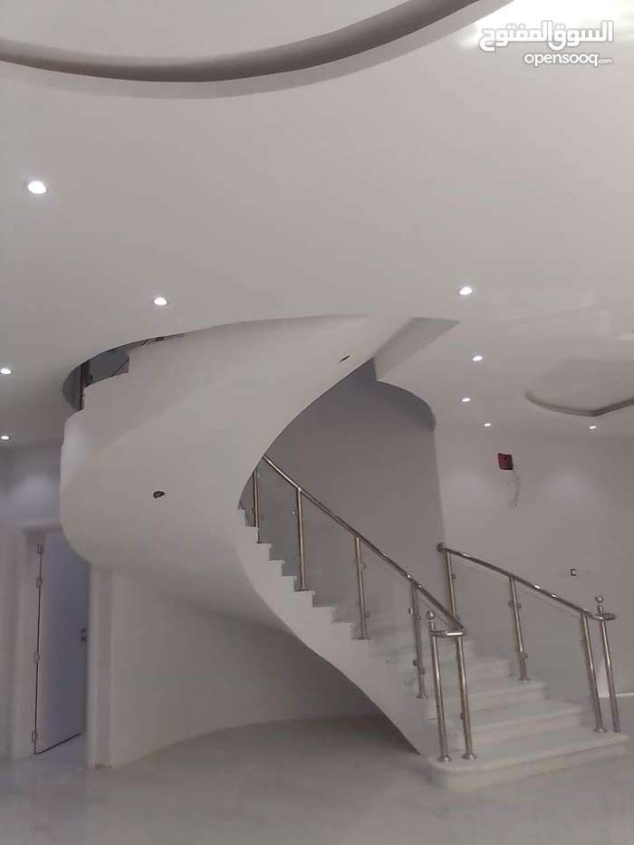 صباغ حفر الباطن