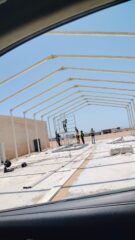 feaaed76-1c57-4af8-8a55-1ff1364fed95