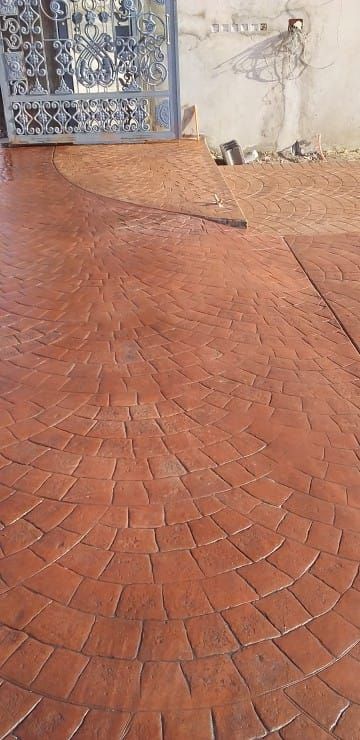 صبه مطبوعه صبه مزانيه صبه عرضه صبه مروحة صبه ميول