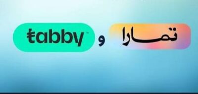 0038f4c0-220e-45ab-82bb-9574cef4eec2