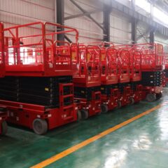 01f53ed2-932b-45c3-a3dc-9b12f3dca3d3-1