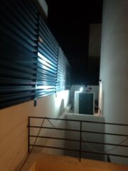 0250cf0c-1015-4496-8967-682b4331dbb8