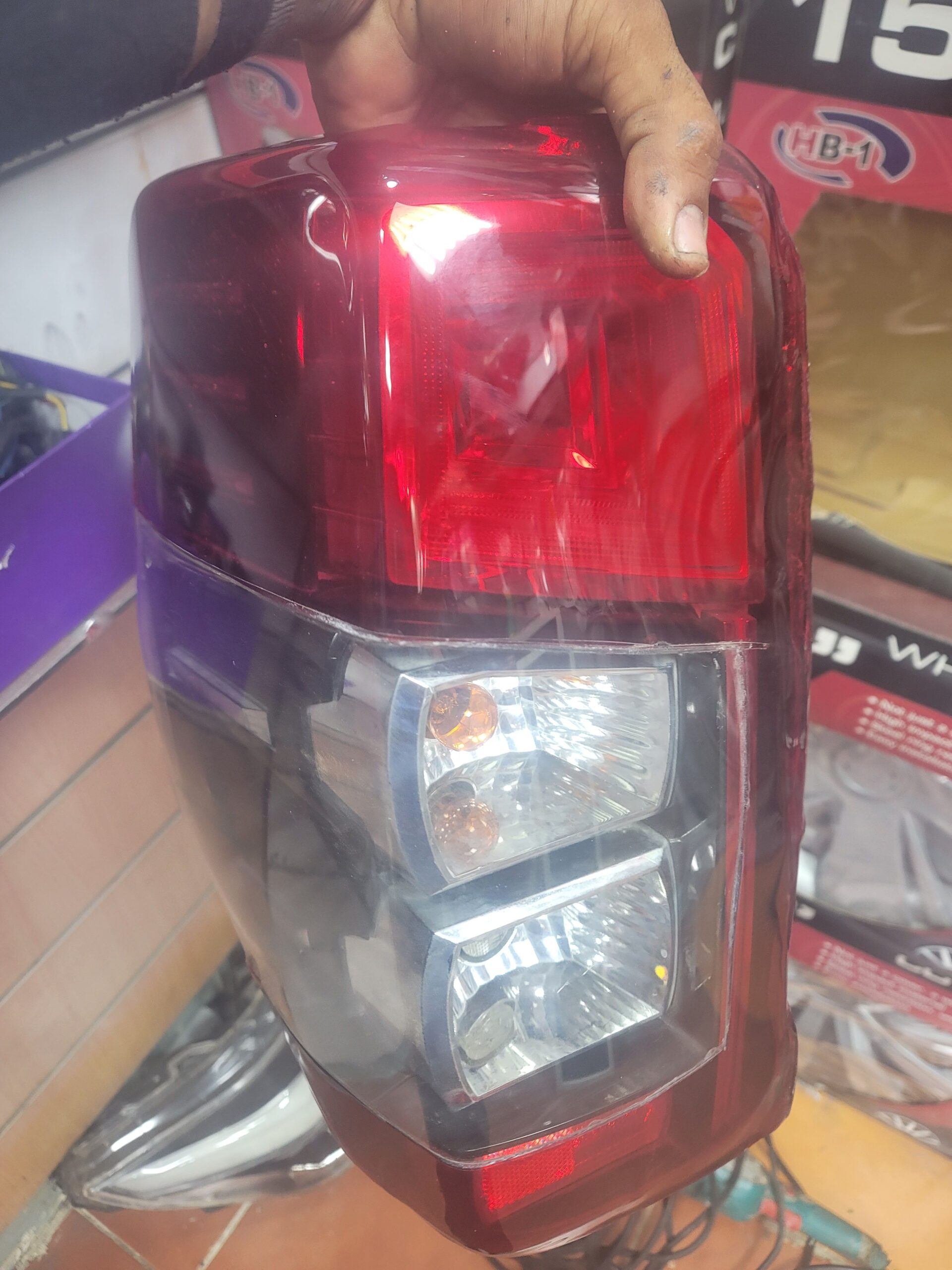 تفصيل اسطبات خلفيه جميع انواعها