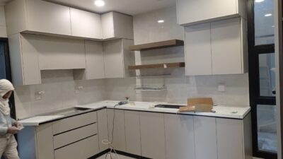 037f28fa-05bb-4ab5-9950-bd4030c692d0