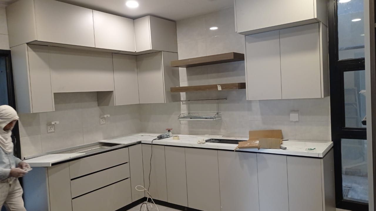 طريق النجاح