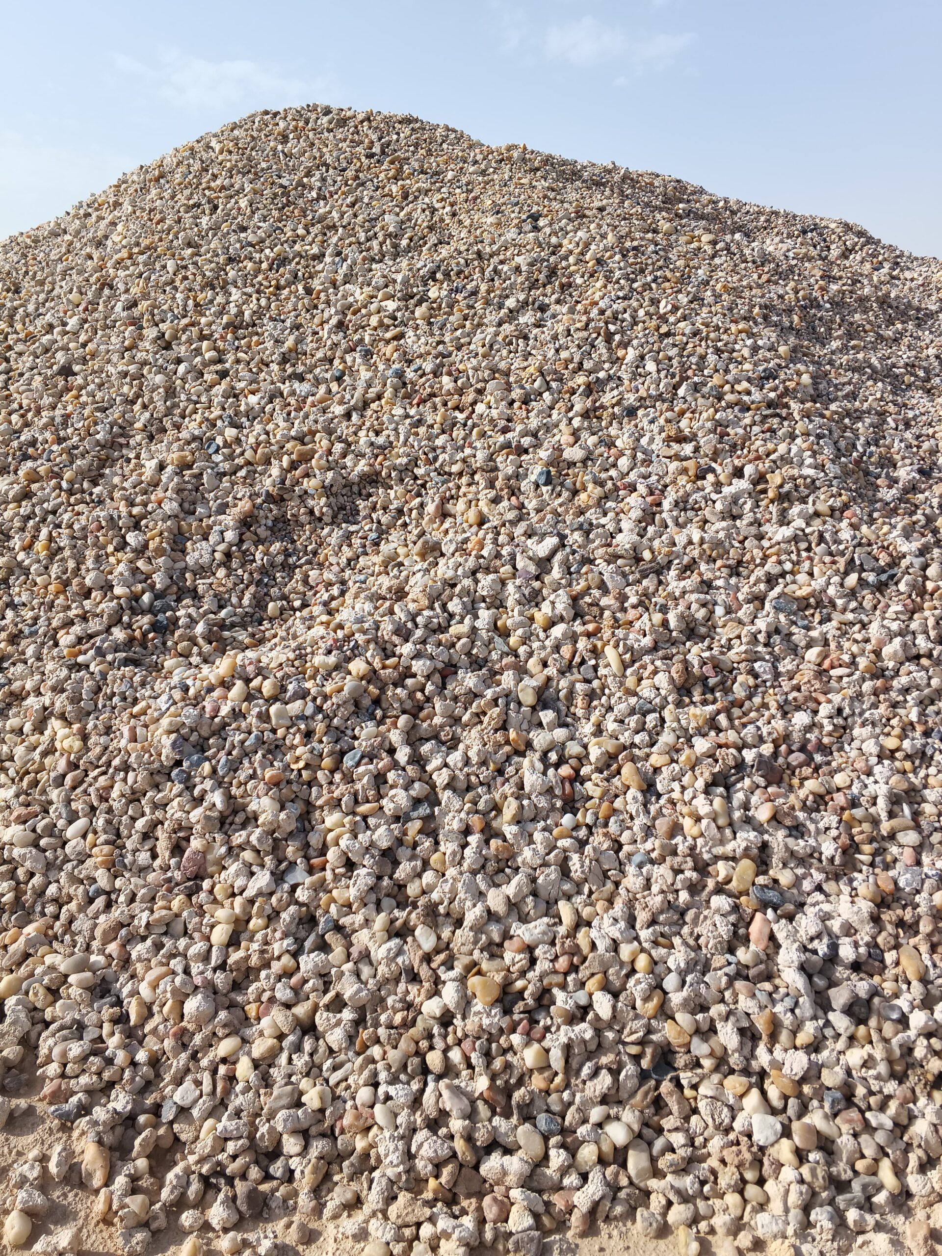 حجر ديكور طبيعي زينه الحدائق استراحات بيت والمكاتب