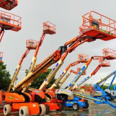 03e059b8-5a80-4ccc-bd8e-d0dfbbc2f201