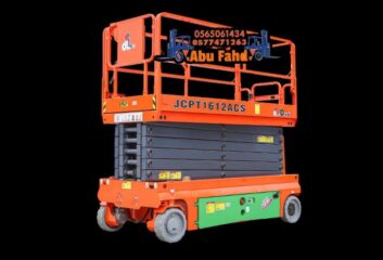 043fca18-36b6-44df-aceb-b9c94a8fac7d