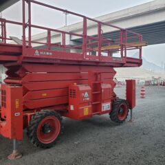 061fca2a-6995-4752-9ddc-0f57a10d06c1