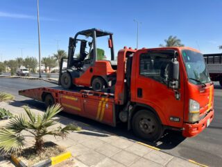 06625cc8-2a9c-4a34-ad4a-cc938300a719