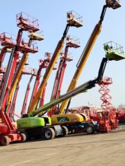 06a90412-674f-48ee-bc96-2b1c27997f42