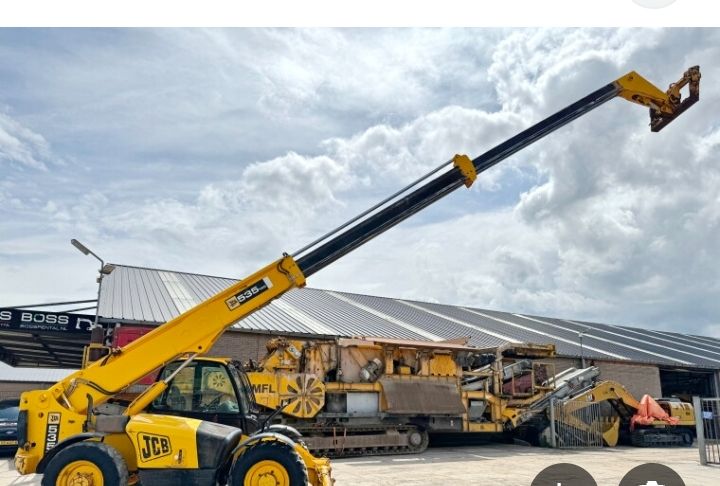 مان لفت للايجار سيزر لفت للايجار رافعه شوكيه للايج