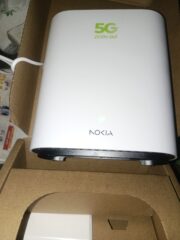 0790f87d-de39-4b66-b283-c1b1073c9c80