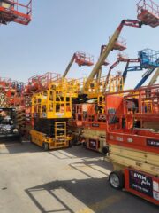 0860dcbc-1635-441a-9b52-d3ff50b2fa5c