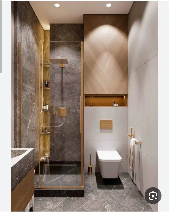 سباك بحى المحمديه والنهضه والشاطى 0541277407