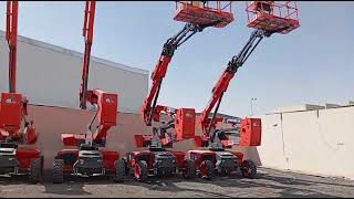 0a2146cf-dc6f-4864-b5f4-e11e92891d70-2